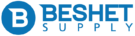 Beshet Supply